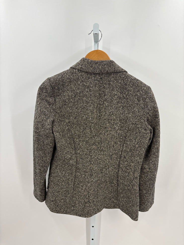 Nili Lotan Jackets INDOOR (Pre-owned)