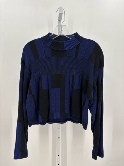 Proenza Schouler Sweaters (Pre-owned)