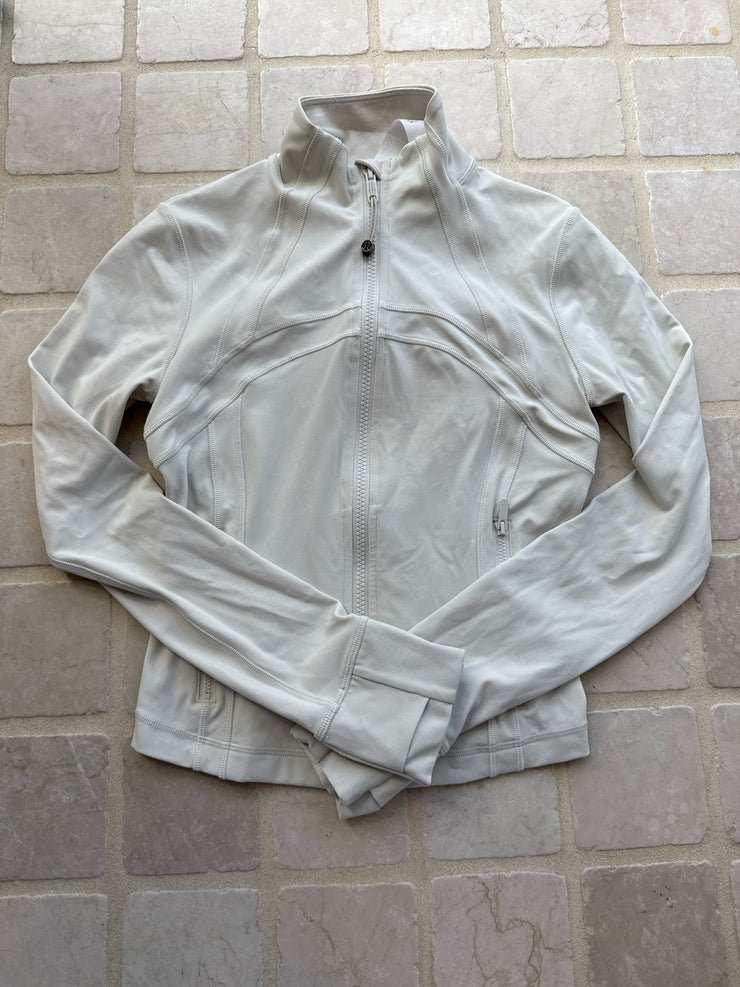 Lulu Lemon 4 Activewear (Pre-owned)