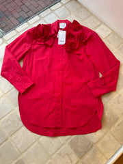 Size XS Shirts (Pre-owned)