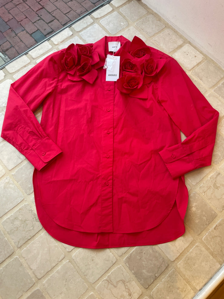 Size XS Shirts (Pre-owned)