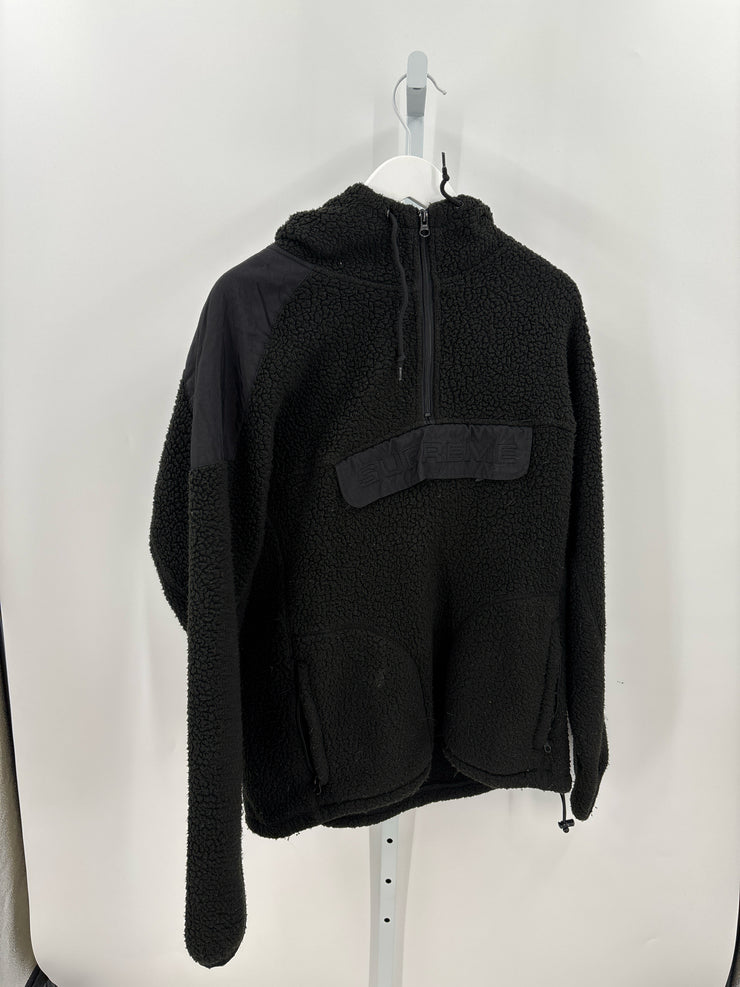 Supreme Sweatshirt (Pre-owned)