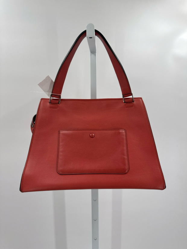 Celine Handbags (Pre-owned)