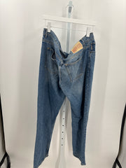 Boyish Jeans (Pre-owned)