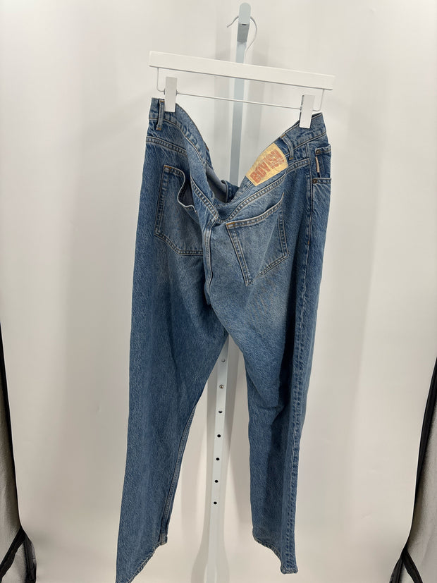 Boyish Jeans (Pre-owned)