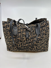 Longchamp Handbags (Pre-owned)