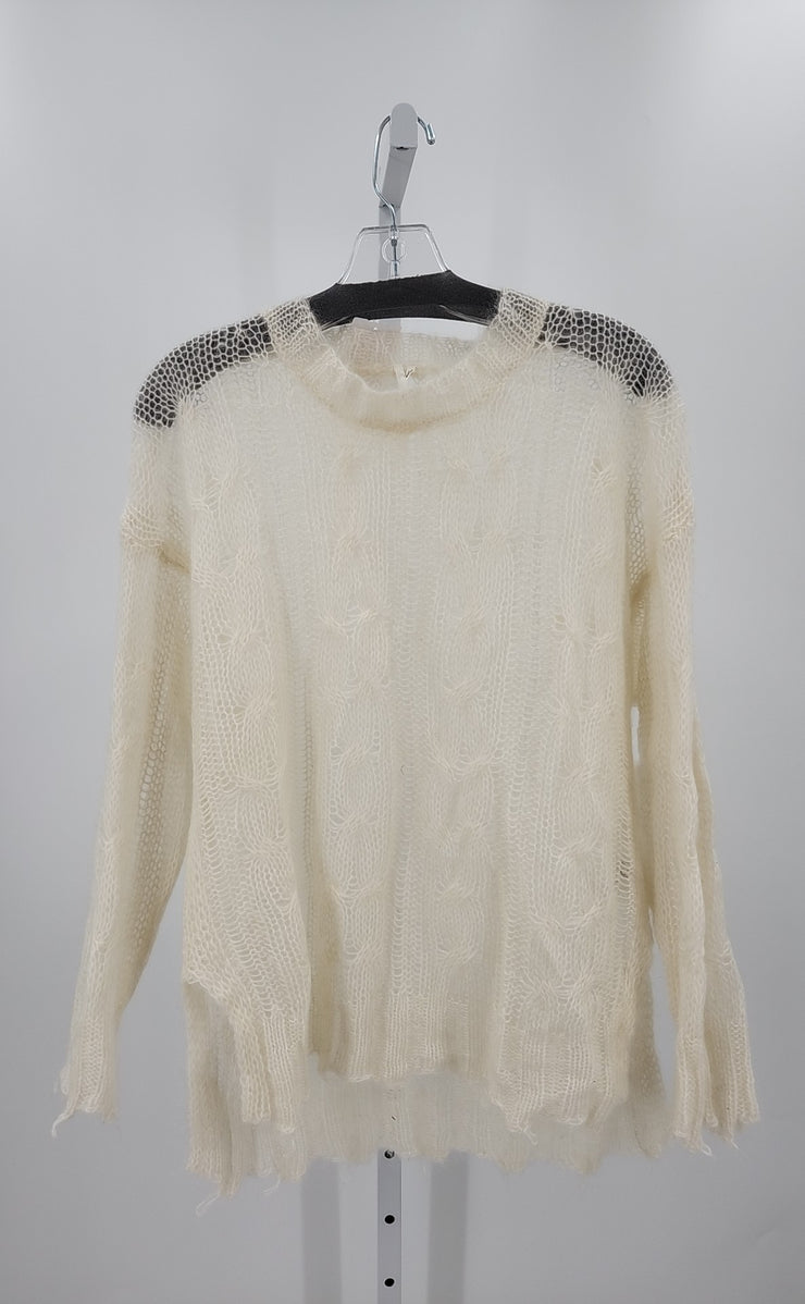 Anthropologie Sweaters (Pre-owned)