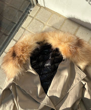 Mackage Coats