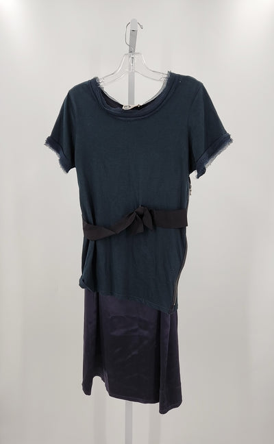 Lanvin Dresses (Pre-owned)