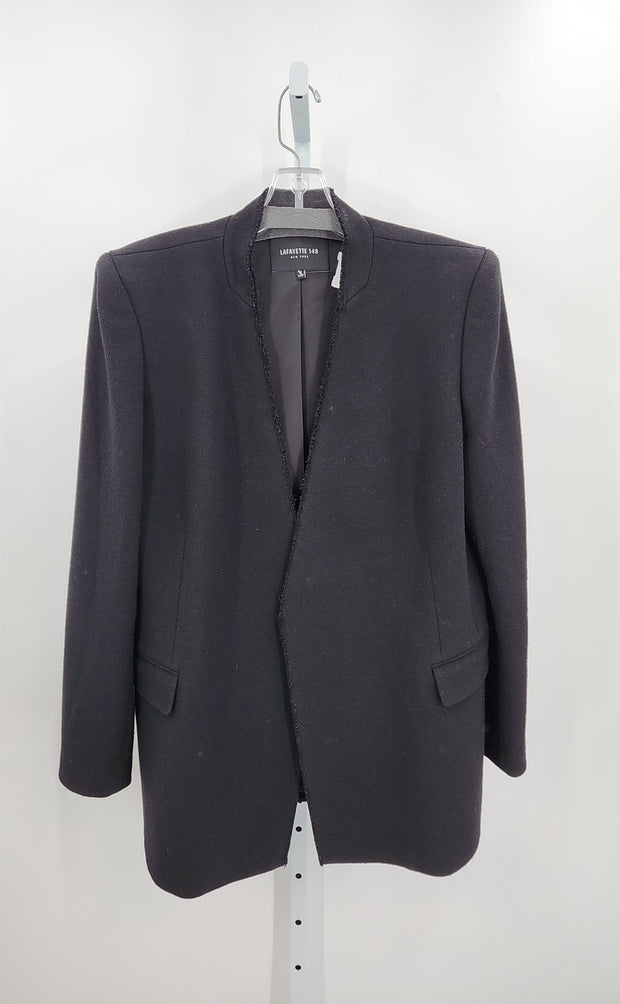 Lafayette 148 Jackets INDOOR (Pre-owned)