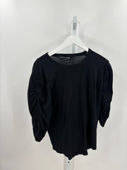 Veronica Beard Size XL Shirts (Pre-owned)