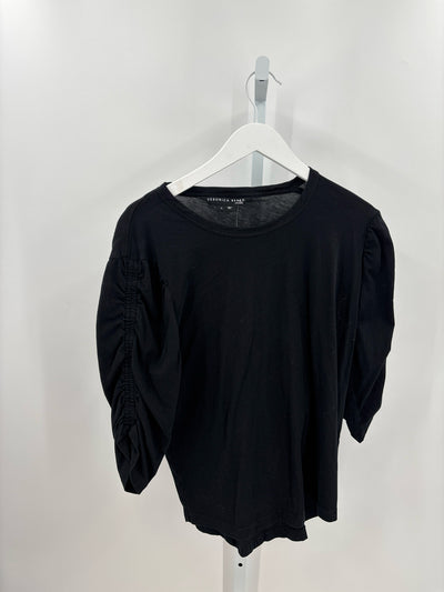 Veronica Beard Size XL Shirts (Pre-owned)