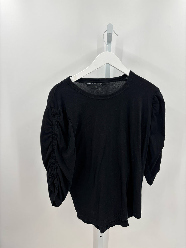 Veronica Beard Size XL Shirts (Pre-owned)