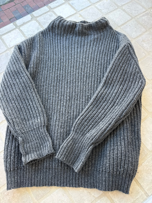FRAME Sweaters (Pre-owned)