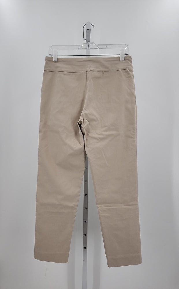 Krazy Larry Pants (Pre-owned)