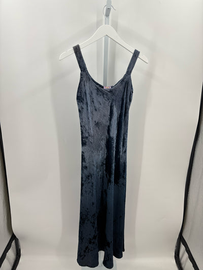 Fire Size S Dresses (Pre-owned)