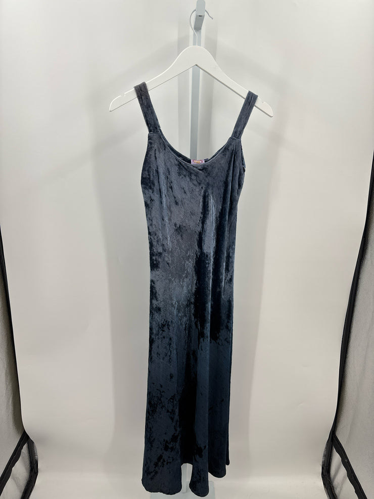 Fire Size S Dresses (Pre-owned)