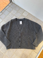 Jenni Kayne Sweaters (Pre-owned)