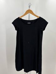 Eileen Fisher Size PS Dresses (Pre-owned)