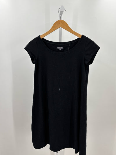 Eileen Fisher Size PS Dresses (Pre-owned)