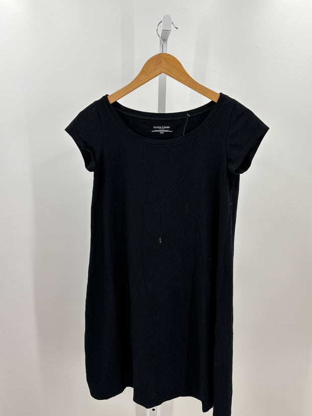Eileen Fisher Size PS Dresses (Pre-owned)