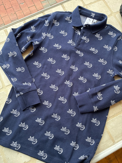 Puma Size XS Shirts (Pre-owned)