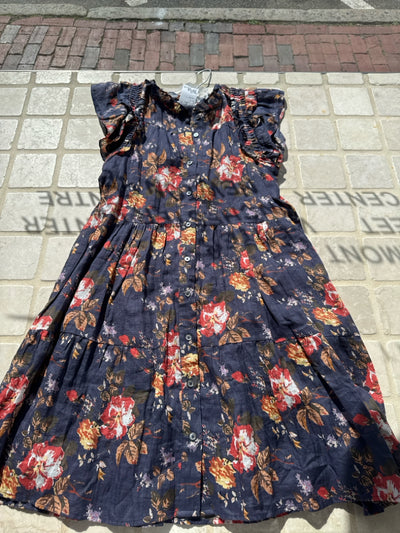 Sea Size XS Dresses (Pre-owned)