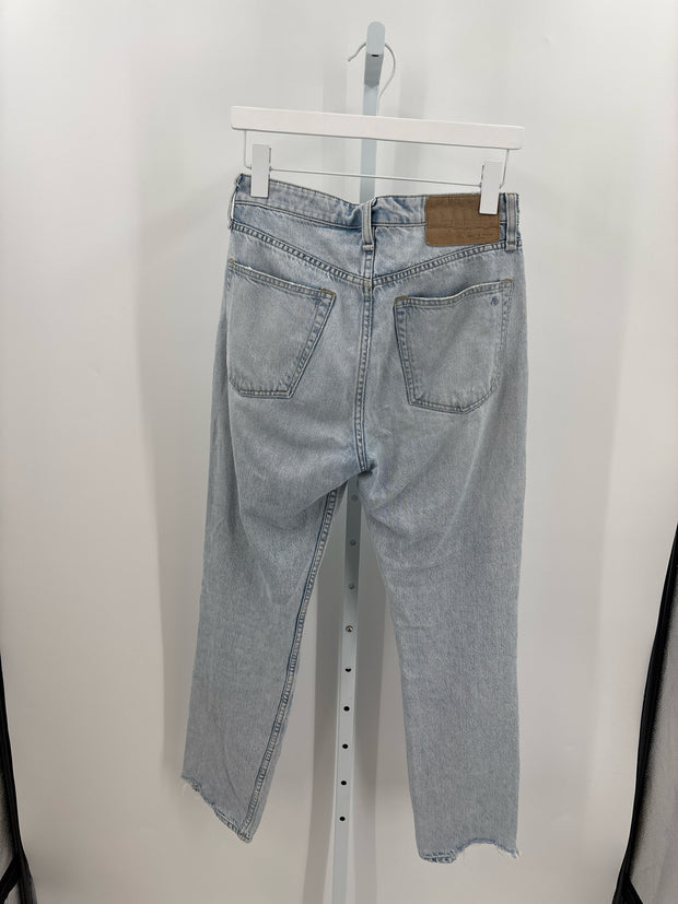 Rag and Bone Jeans (Pre-owned)