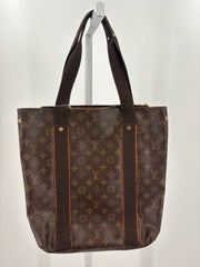 Louis Vuitton Handbags (Pre-owned)