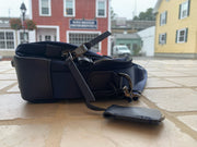 Tumi Handbags (Pre-owned)