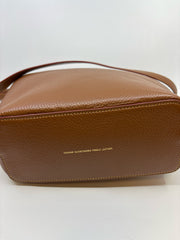 Coach Handbags (Pre-owned)