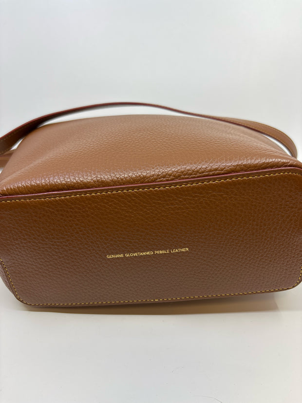 Coach Handbags (Pre-owned)