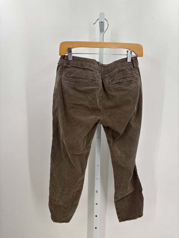 Frank & Eileen Pants (Pre-owned)