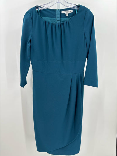 LK Bennett Size 8 Dresses (Pre-owned)