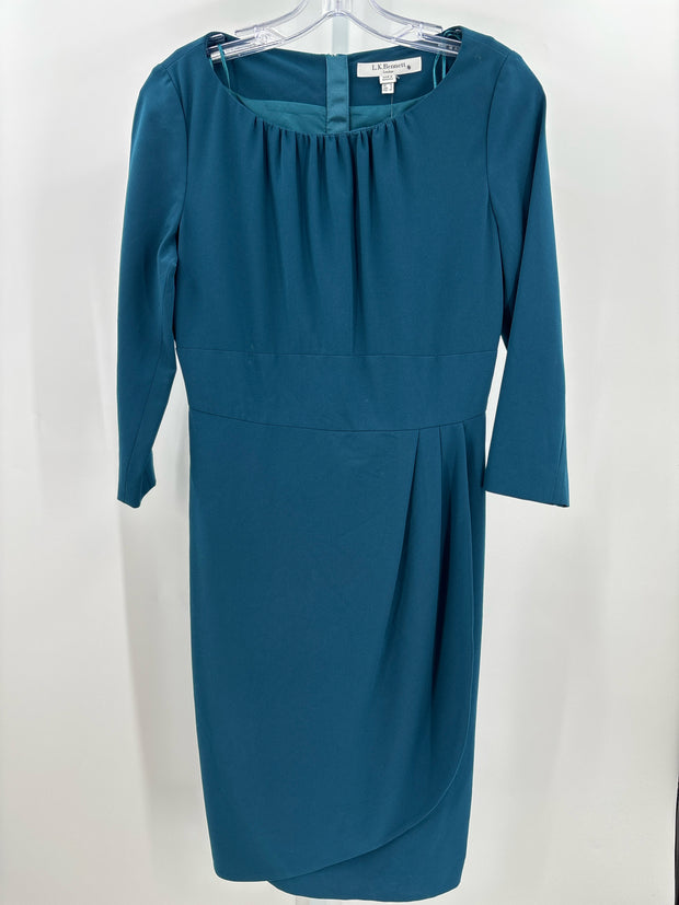 LK Bennett Size 8 Dresses (Pre-owned)