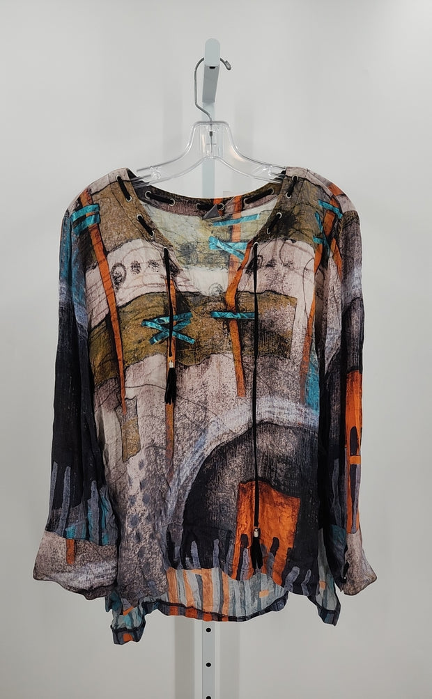 ART Shirts (Pre-owned)