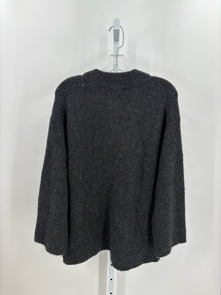 J Crew Sweaters (Pre-owned)