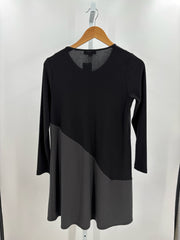 Sun Kim Size XS Dresses (Pre-owned)