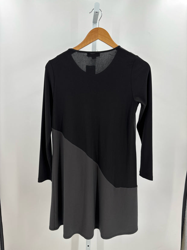 Sun Kim Size XS Dresses (Pre-owned)