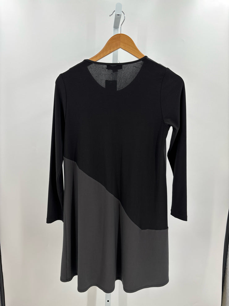 Sun Kim Size XS Dresses (Pre-owned)