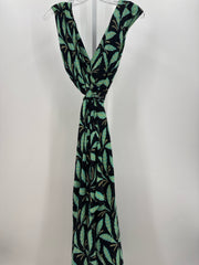 DVF Size 2 Dresses (Pre-owned)