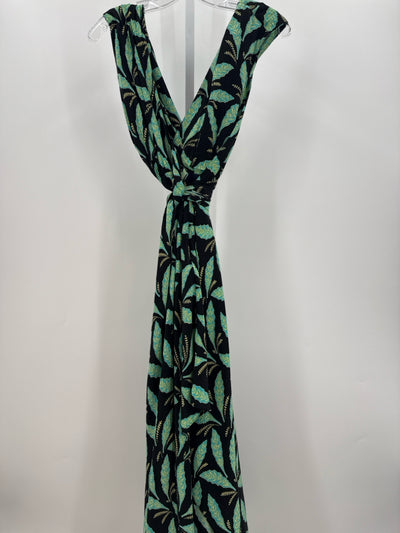 DVF Size 2 Dresses (Pre-owned)