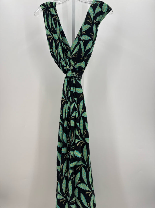 DVF Size 2 Dresses (Pre-owned)