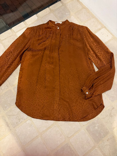 ALC Size 2 Shirts (Pre-owned)