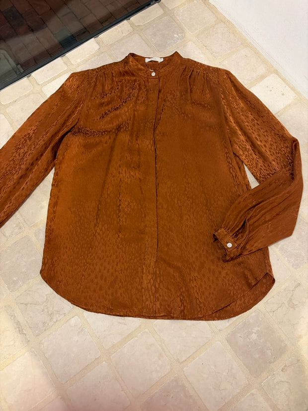 ALC Size 2 Shirts (Pre-owned)