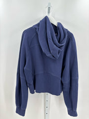 Lululemon XL Activewear (Pre-owned)
