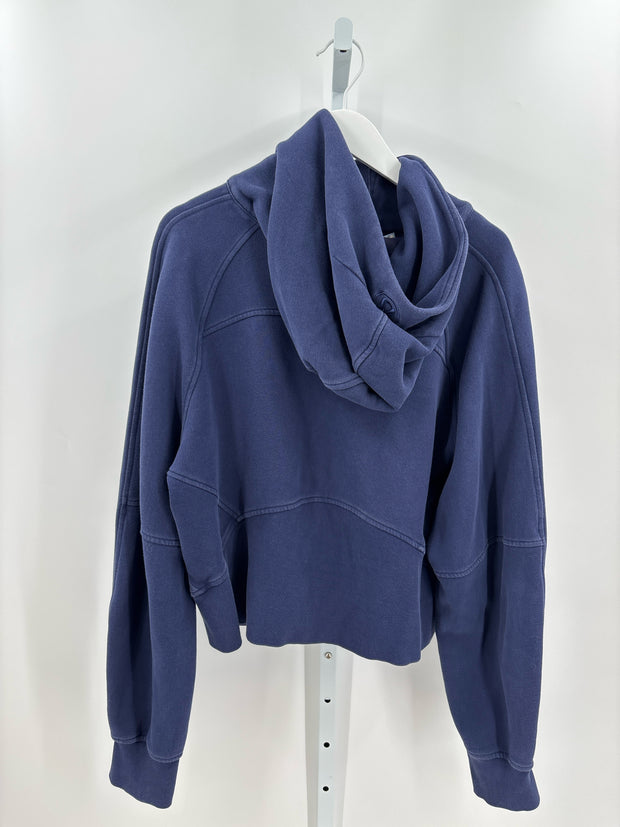 Lululemon XL Activewear (Pre-owned)