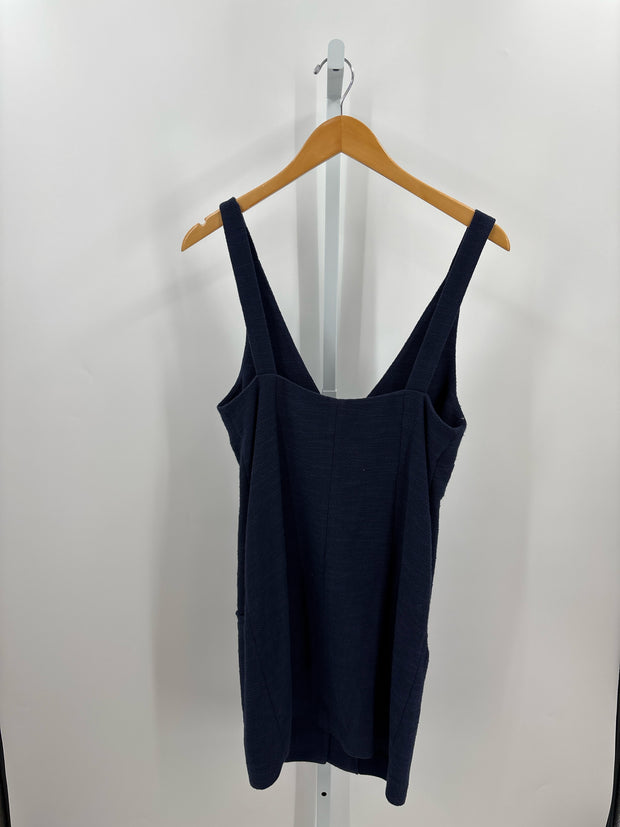 Staud Size 4 Dresses (Pre-owned)