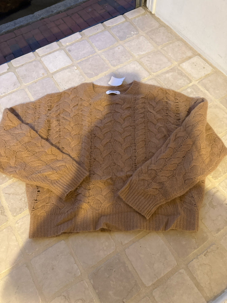 Naadam Sweaters (Pre-owned)