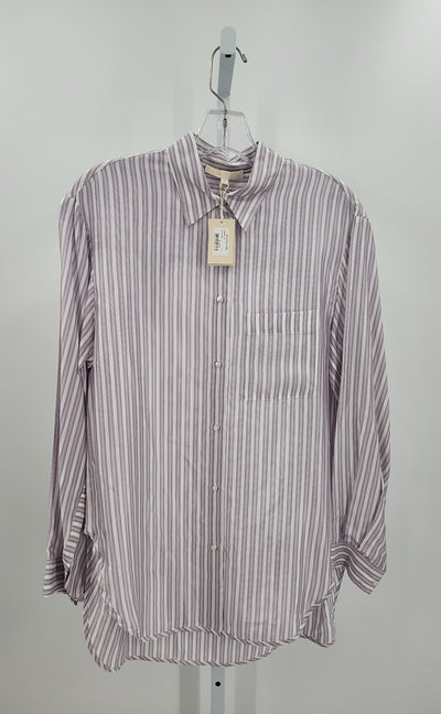 Maje Size 2 Shirts (Pre-owned)